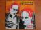 Unikalna Płyta Ich Troje - Spooko Panie Wiśniewski