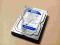 Western Digital 500GB 7.2K 3.5