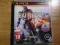 BATTLEFIELD 4 PS3 + PS4 PL