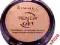 Puder RIMMEL RENEW &amp; LIFT !!!