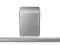 Samsung Soundbar HW-F551/EN