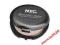 Puder NYC Smooth Skin Pressed Face Powder