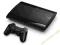 Sony PlayStation 3 CECH-4004A/ 12GB/ Komplet/ HIT!