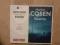 NIEWINNY HARLAN COBEN Audiobook Mp3