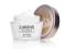 KOLAGEN COLLAGEN LARENS 50 krem REVIVE+GLA młodość