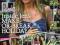 GRAZIA 3/2014 UK GRAZIA 3/2014 UK