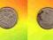 10 Pfennig 1907 r. G