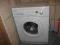 Pralka Samsung S 843