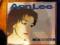 CD / EP  Ann Lee  2 Times / Eurodance, Europop