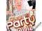 CHEGGERS PARTY QUIZ_3+_BDB_WII_GWARANCJA
