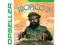 TROPICO 3 GRA NOWA