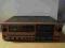 ROBOTRON RX 81 HiFi TONICA RFT !! STAN IDEALNY
