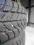 Opony SAVA 185/65R14 i felgi 5x100 polo seat ibiza