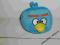 5907 Duża maskotka Angry Birds