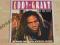 Eddy Grant - The Killer At His Best / All The Hit