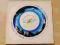 Barclay James Harvest - Ring Of Changes  _(Ex+)