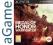 Medal of Honor Warfighter - PS3 - Folia