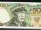 50 zł 1982 EC UNC