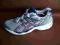 ASICS GEL - INNOVATE 2 DUO MAX DO BIEGANIA roz. 45