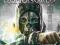 DISHONORED PL PS3  NOWA FOLIA WARSZAWA | WOLA
