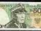 50 zł 1982 EE UNC