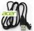 Przewód Kabel USB Acer A500 A501 A200 A210 A101