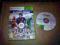 FIFA 13 ULTIMATE EDITION SKLEP WYS24H