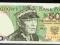 50 zł 1986 FT UNC