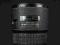 NIKON 80-200 F 2,8 ED AF Ideał !!!