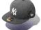 Czapka New Era NY Yankees MLB Full Cap 7 1/2 59,6