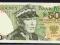 50 zł 1986 FY UNC