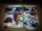BATTLEFIELD BAD COMPANY 2 SKLEP WYS24H