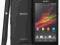 SONY XPERIA M NOWY FOLIA KOMPLET 24GW C1905 OKAZJA