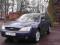 Ford Mondeo 2.0TDDI 115KM 2003r.