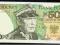 50 zł 1988 GK UNC