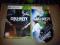 CALL OF DUTY BLACK OPS SKLEP WYS24H