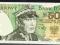 50 zł 1988 GL UNC