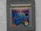 TETRIS Gra Game Boy Classic