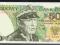 50 zł 1988 GM UNC