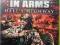BROTHERS IN ARMS HELL'S HIGHWAY xbox 360