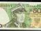 50 zł 1988 GS UNC