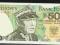 50 zł 1988 GU UNC