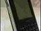 OKAZJA!! SONY ERICSSON M600I!!!!