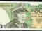 50 zł 1988 GW UNC