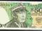 50 zł 1988 GY UNC