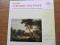 FRANCK: SYMPHONY IN D MINOR / BARBIROLLI