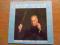 MAHLER: SINFONIE 1 / WALTER