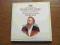 BRAHMS: VIER SYMPHONIEN / SOLTI (BOX 4LP)