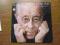 BRAHMS: VARIATIONS &amp; FOGUE BY HANDEL / SERKIN