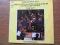 MOZART: SINFONIEN 28,33 / SZELL